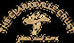 The Clarksville Crust