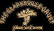 The Clarksville Crust