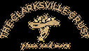 The Clarksville Crust