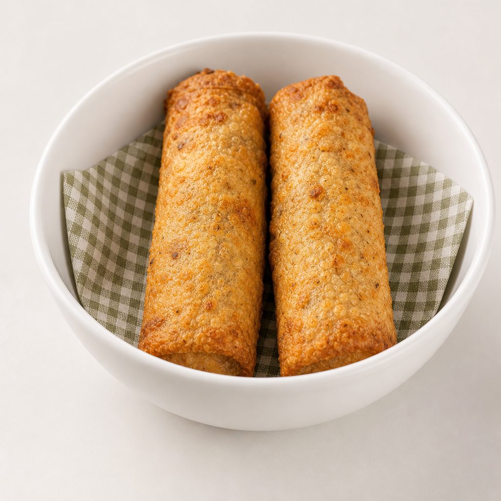 Southwest Eggroll (2).