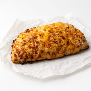 Cheesybread