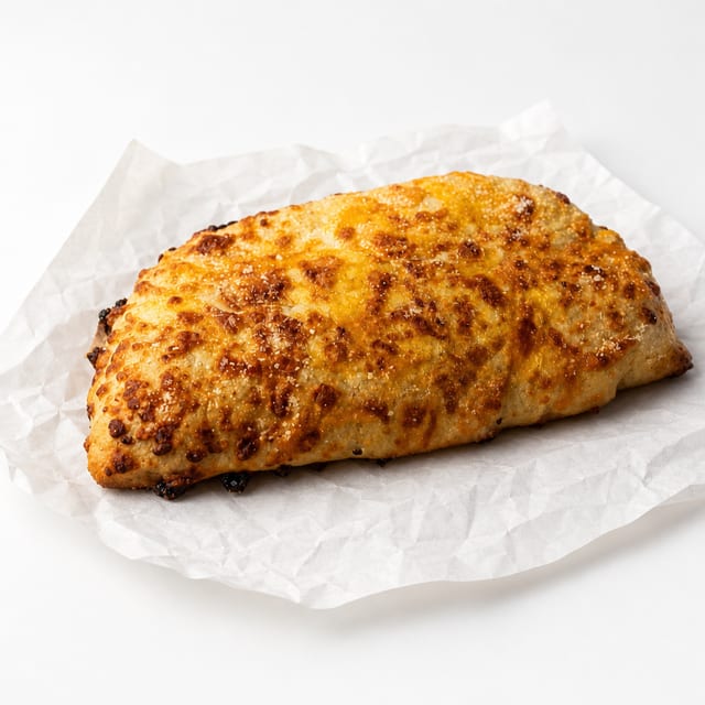 Cheesybread.