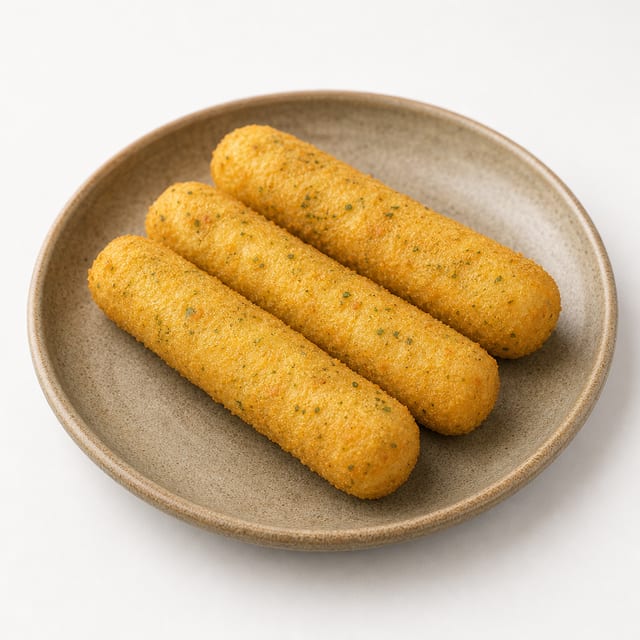 Mozzarella Sticks (3).