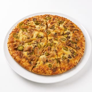 14" Specialty Pizza