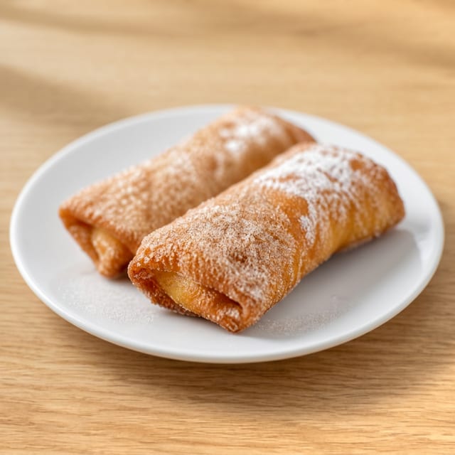 Apple Pie Eggrolls (2).