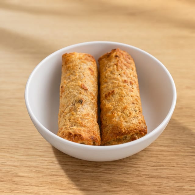Southwest Eggroll (2).