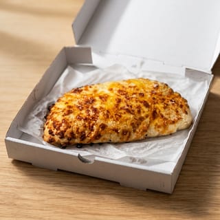 Cheesybread