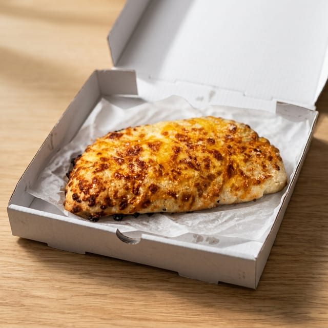 Cheesybread.