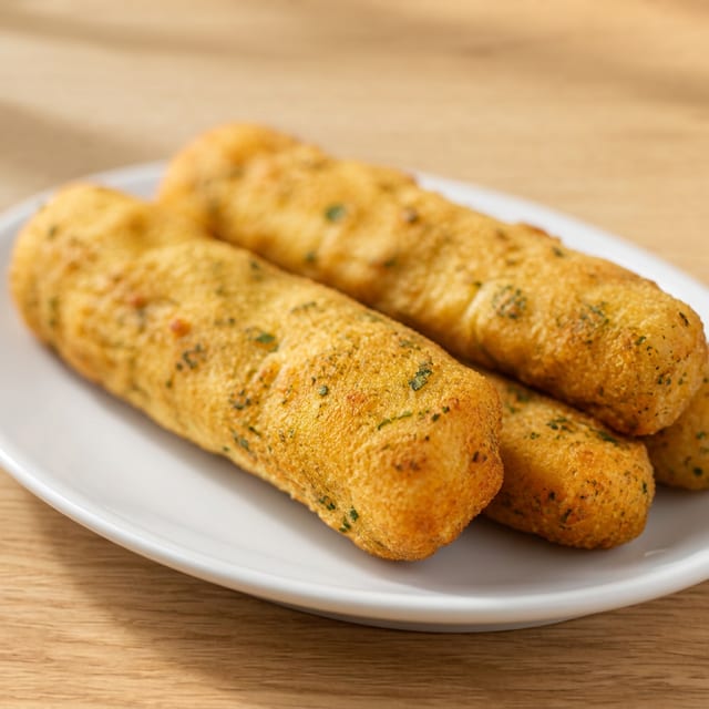 Mozzarella Sticks (3).